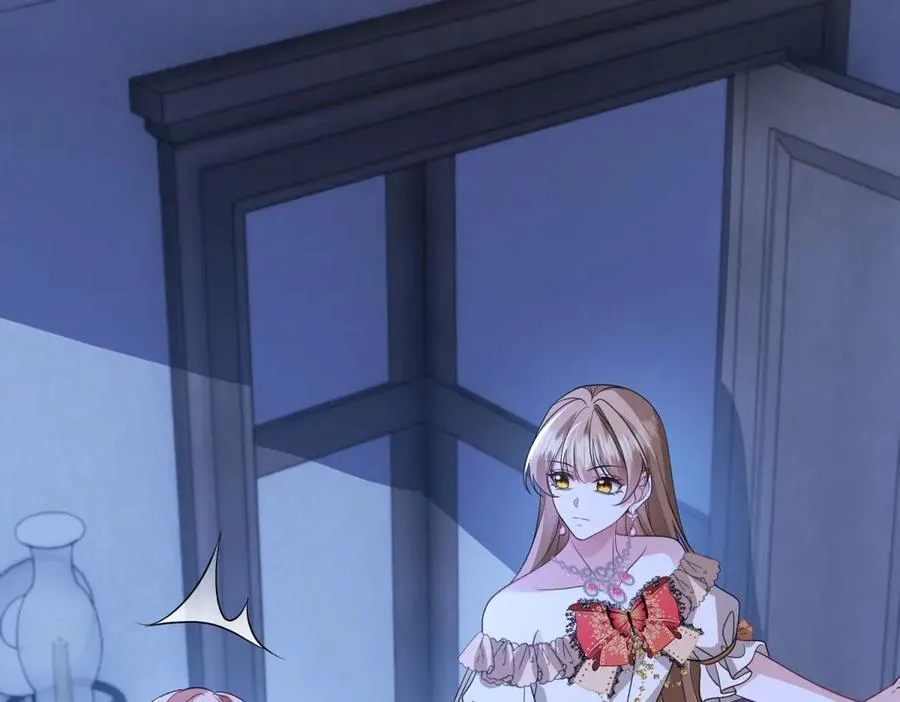 第297页