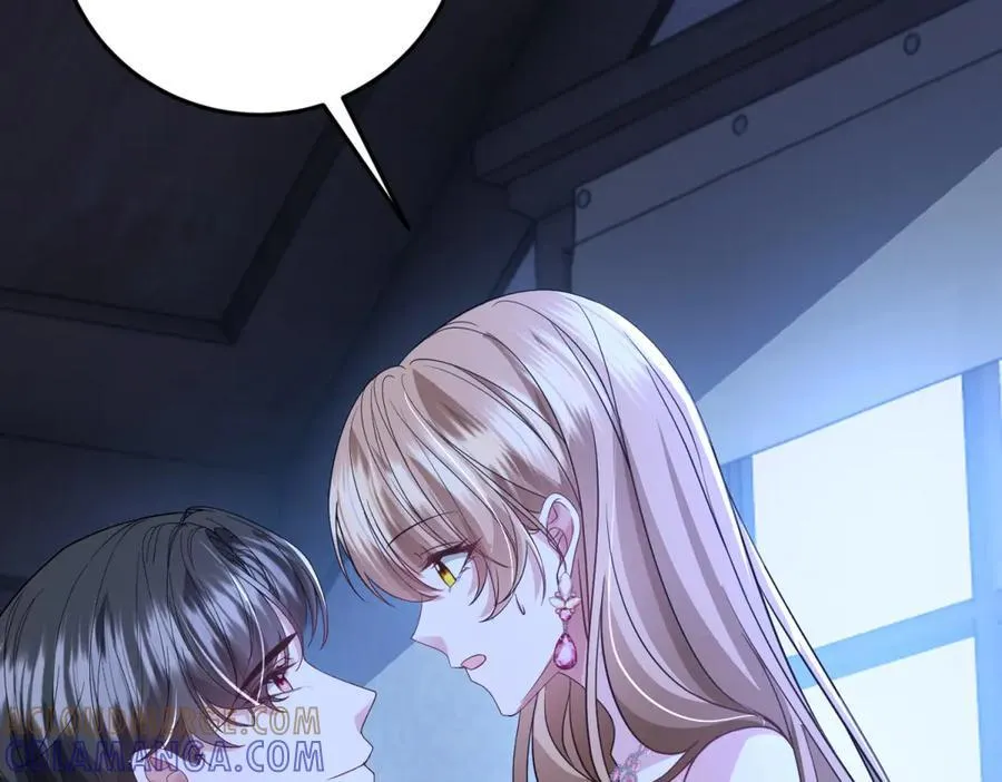 第372页