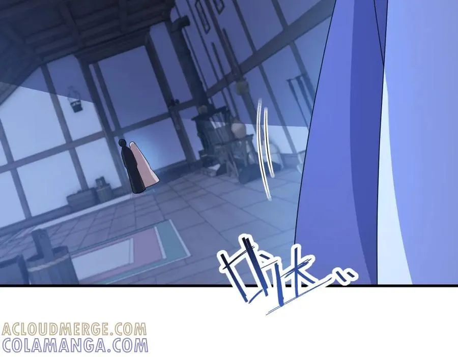 第444页