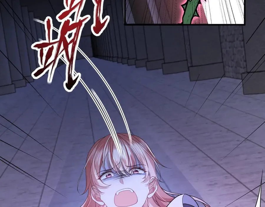 第222页