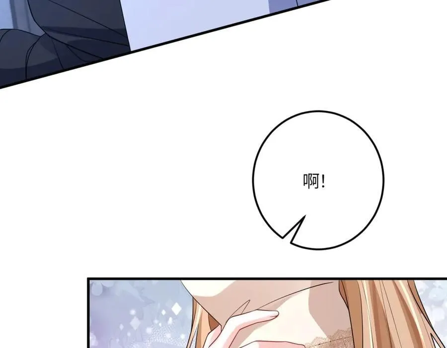第366页