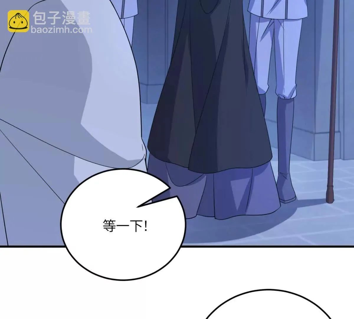 第423页