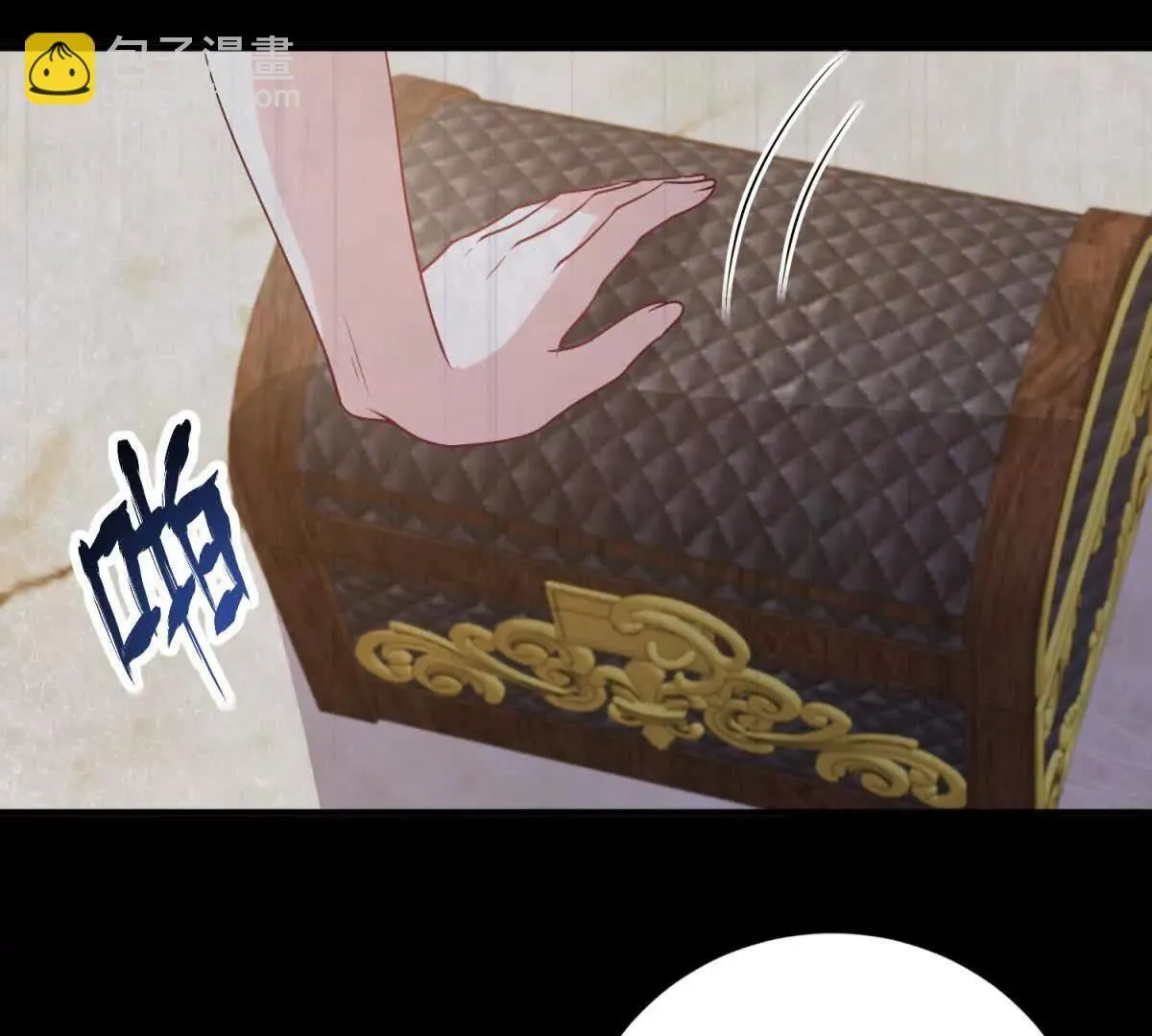 第291页