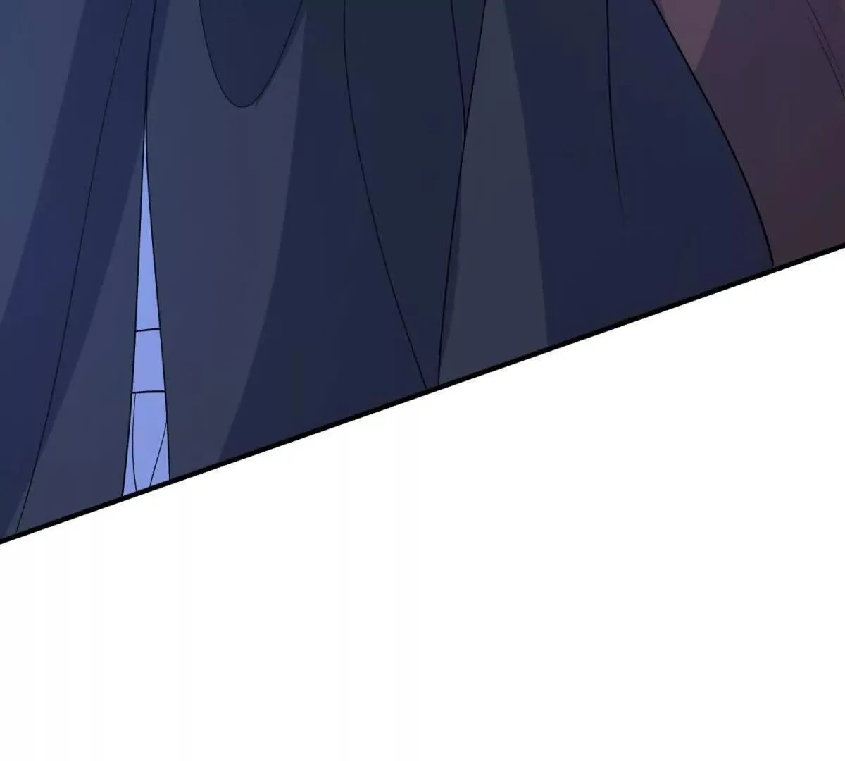 第435页