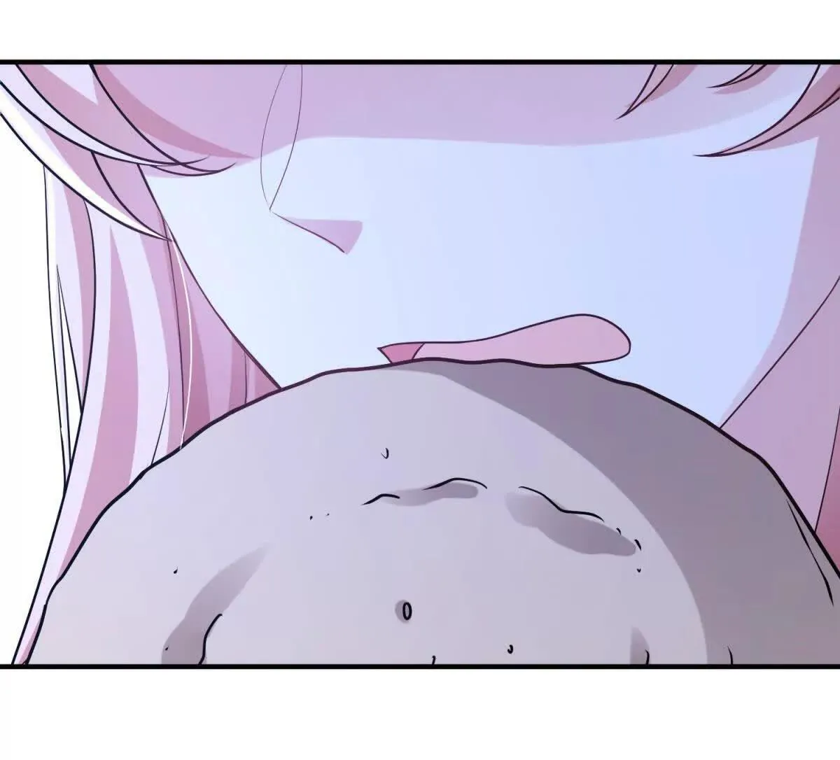 第243页