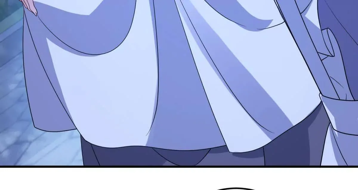 第357页