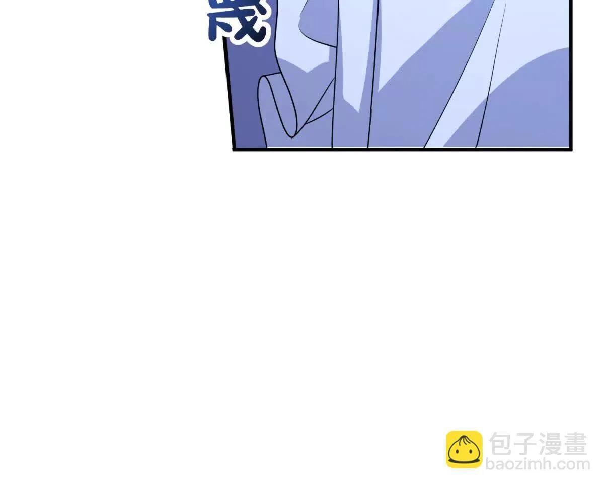 第366页