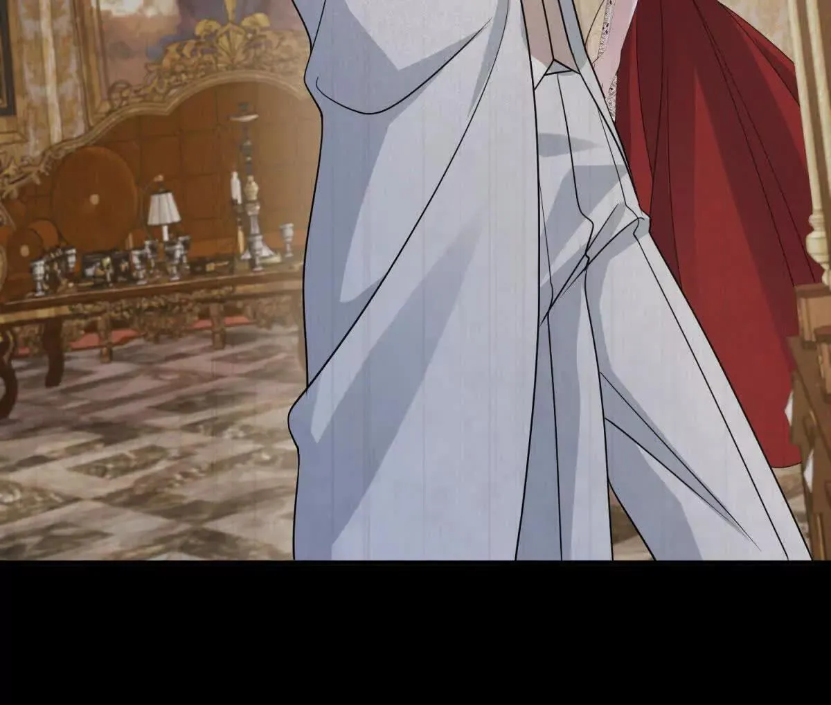 第270页