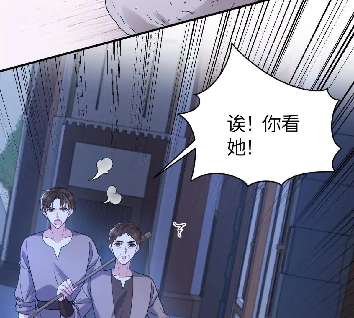 第204页