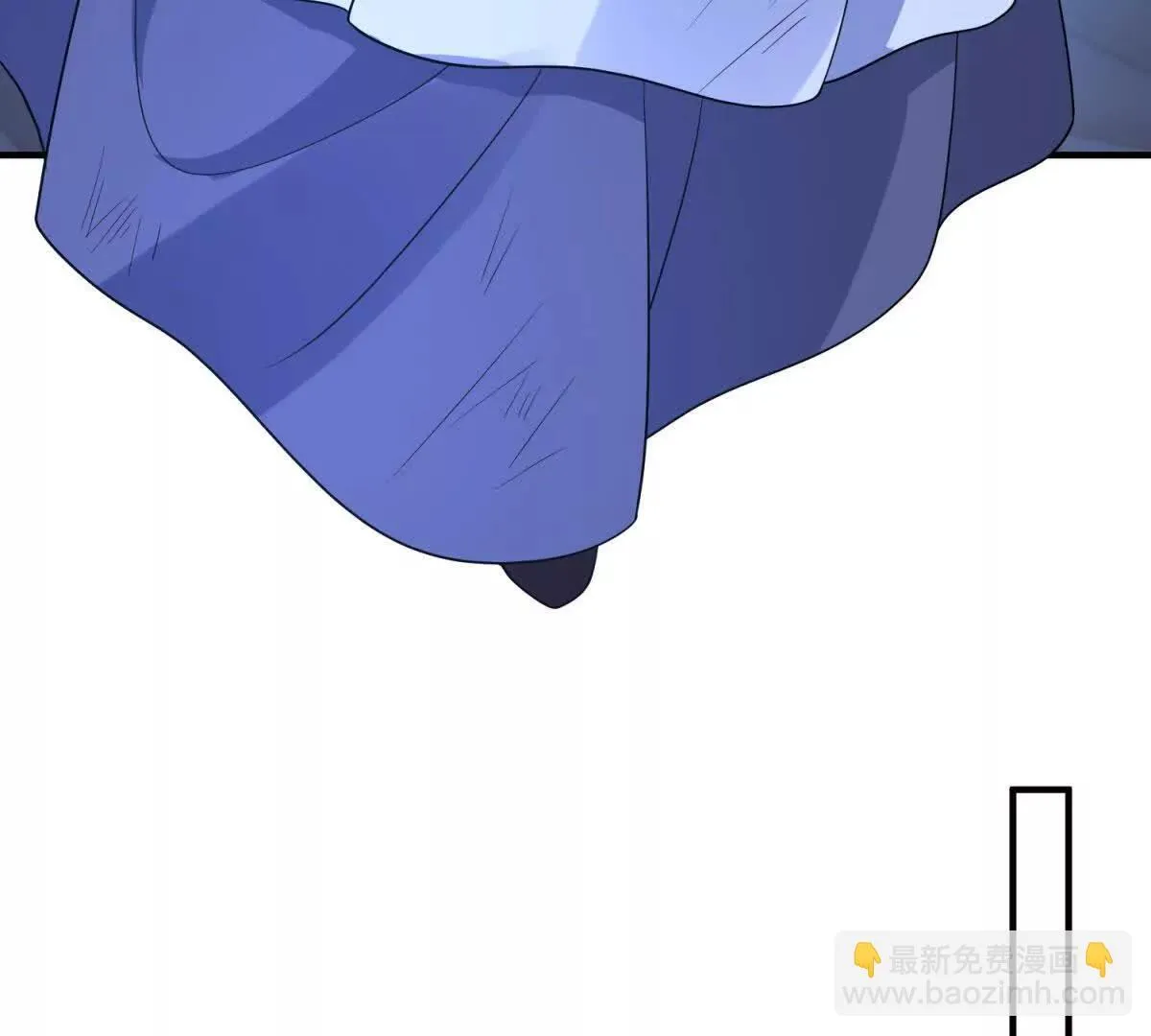 第213页