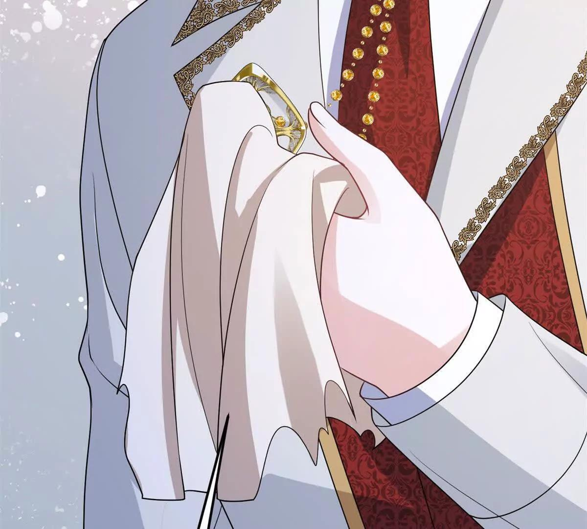 第432页