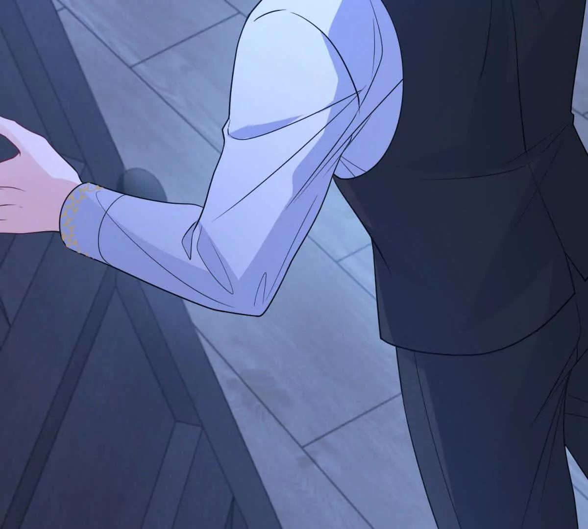 第210页