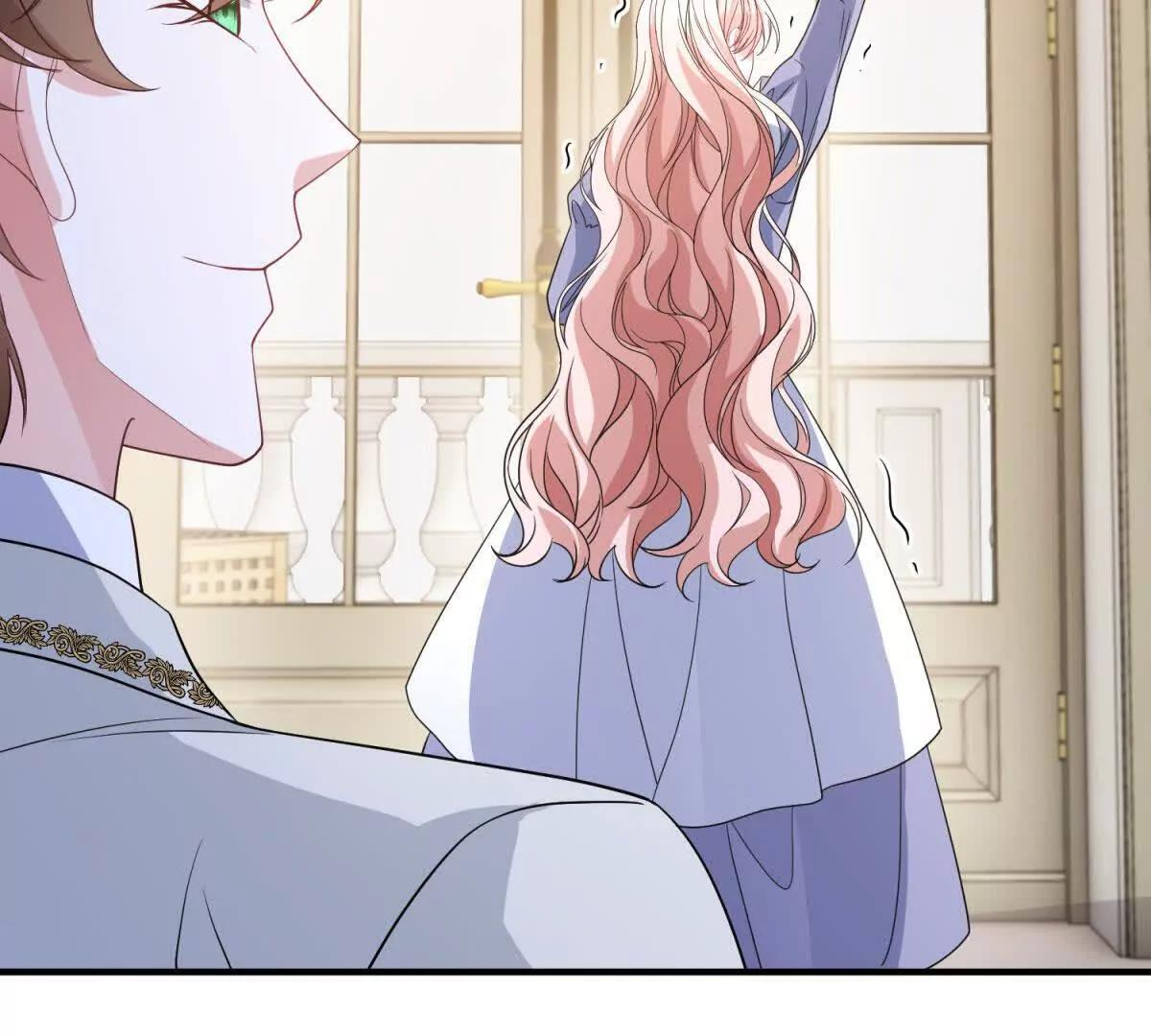 第369页