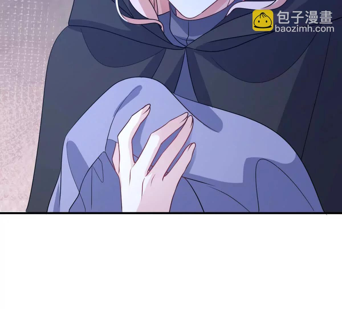 第339页