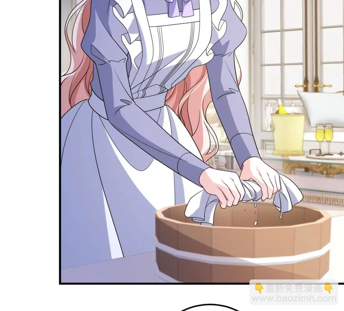 第363页
