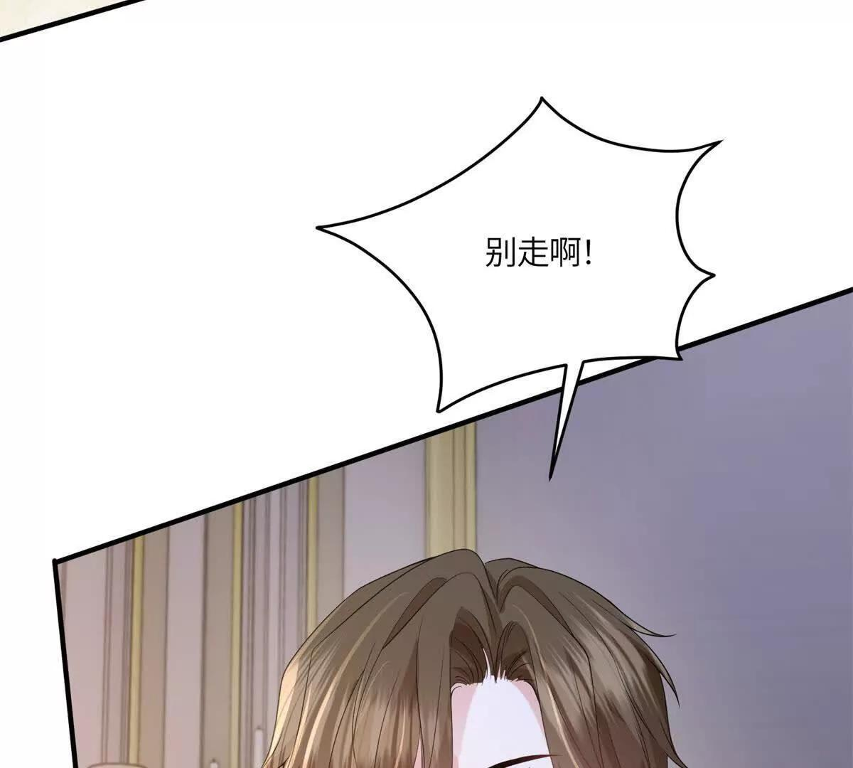 第414页