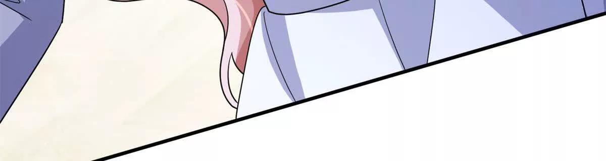 第411页