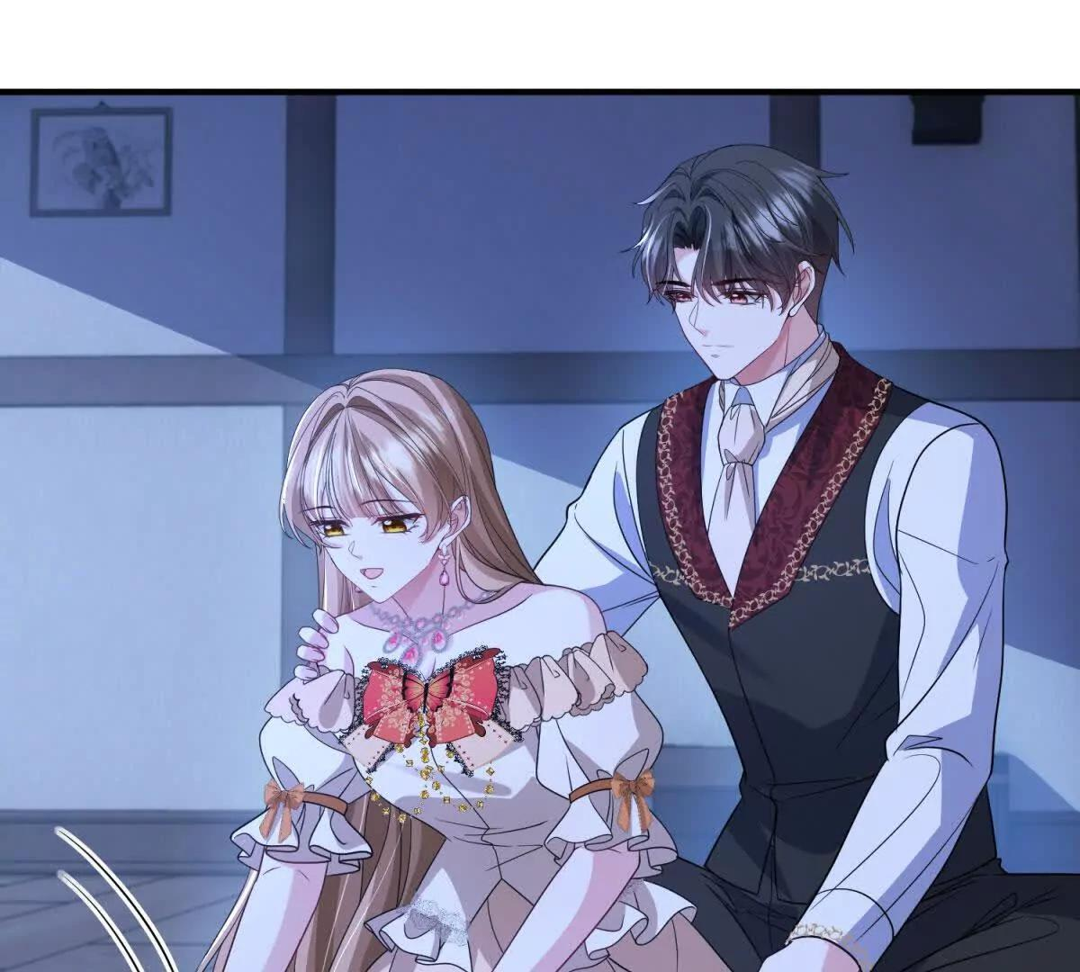 第279页