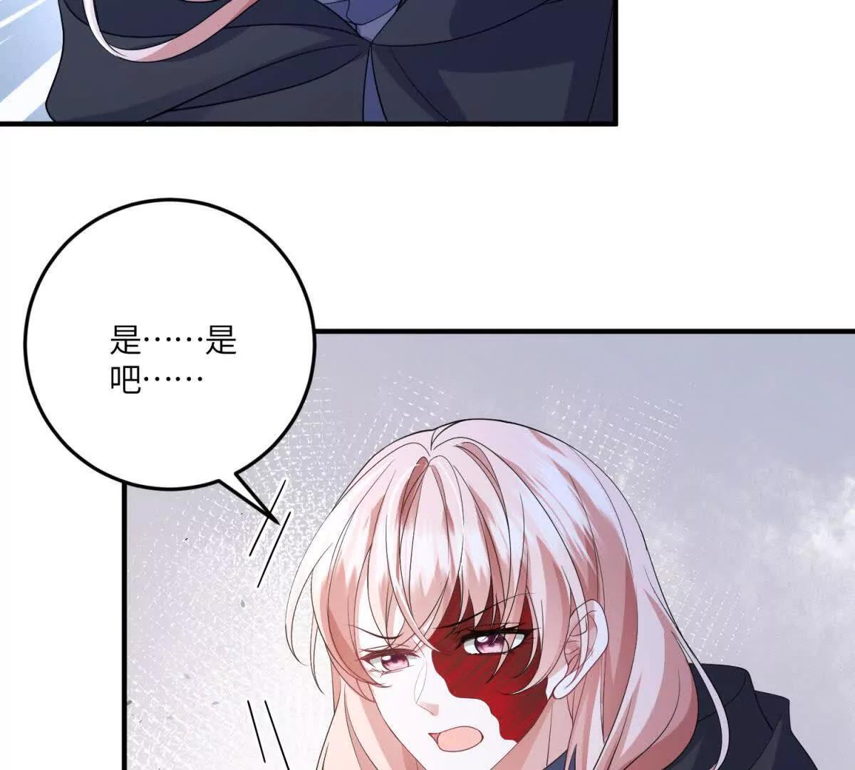 第321页