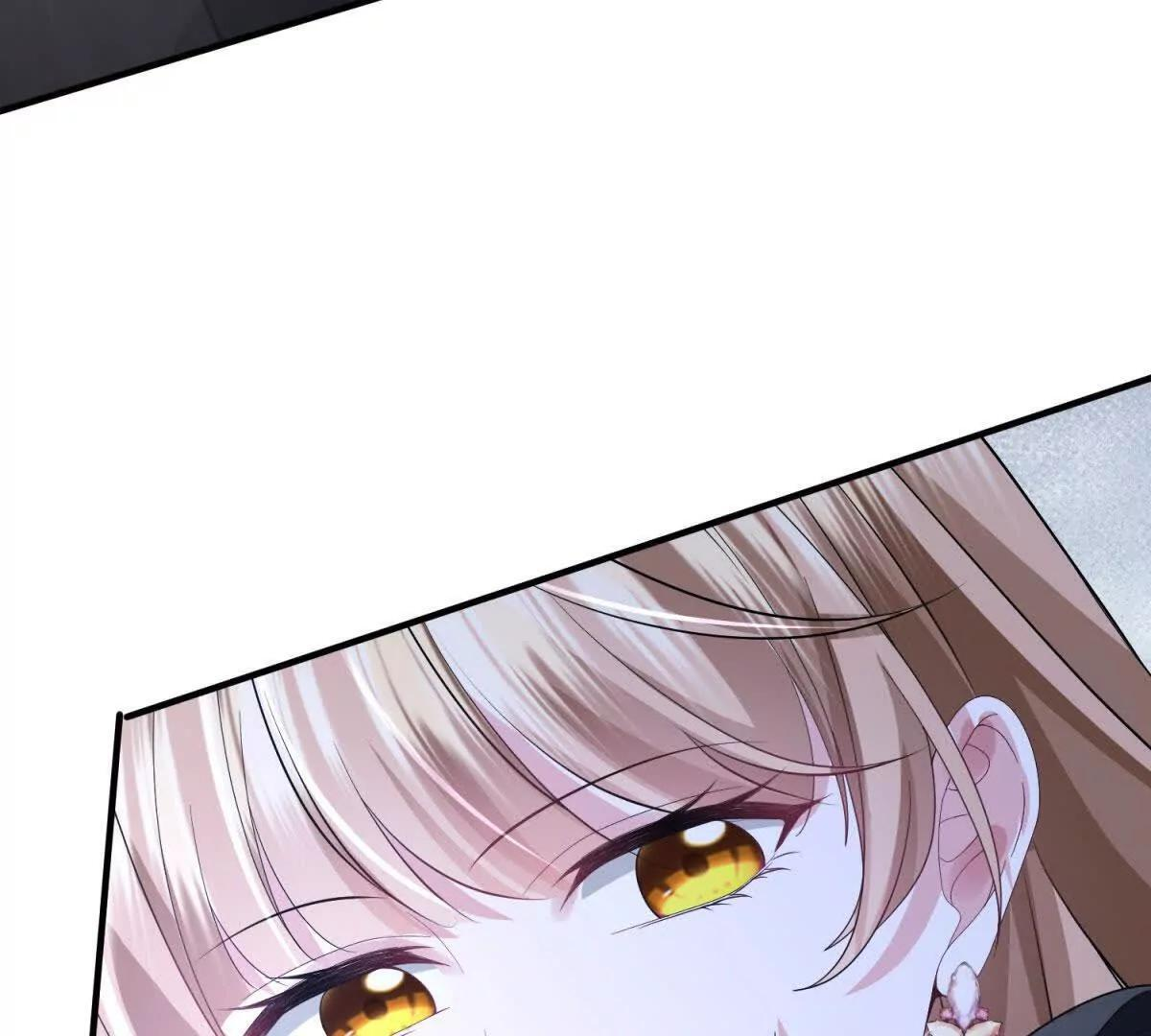 第270页