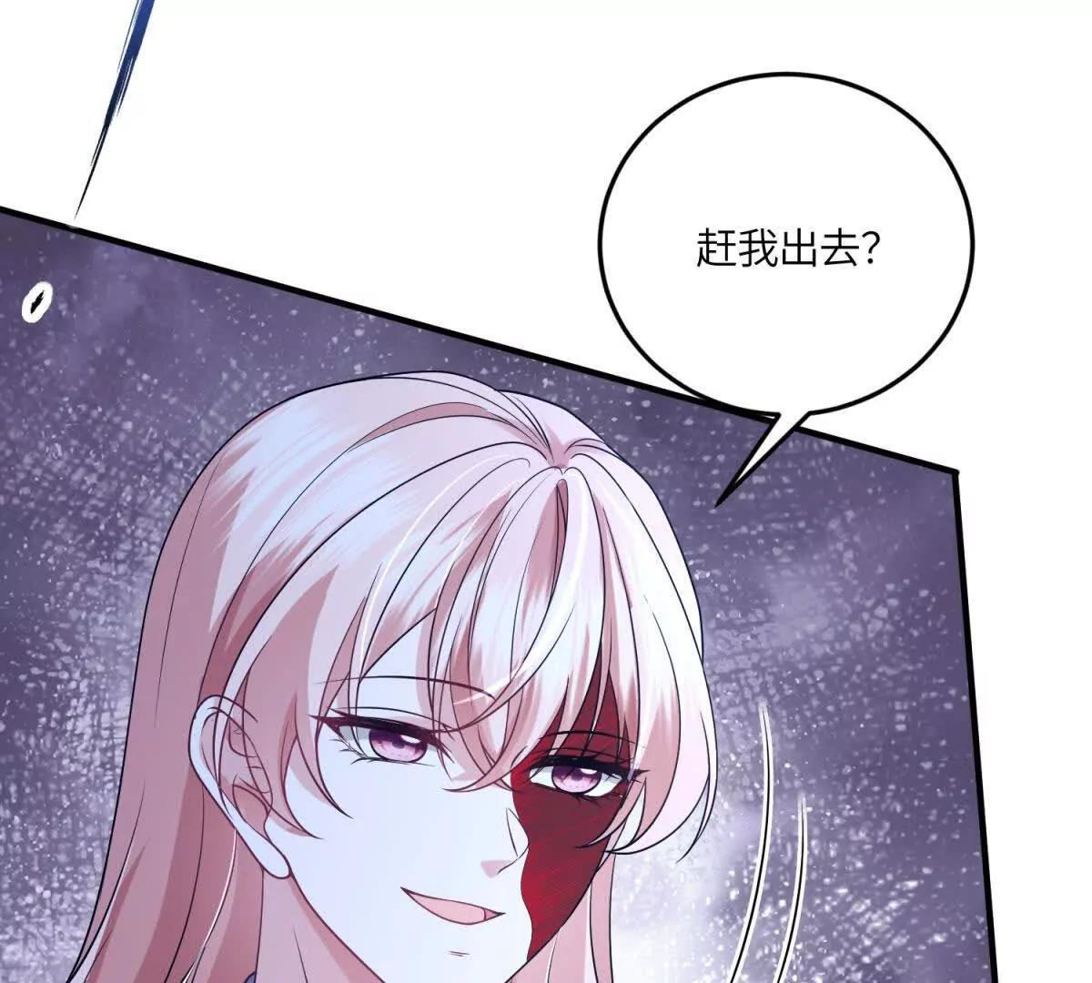 第309页