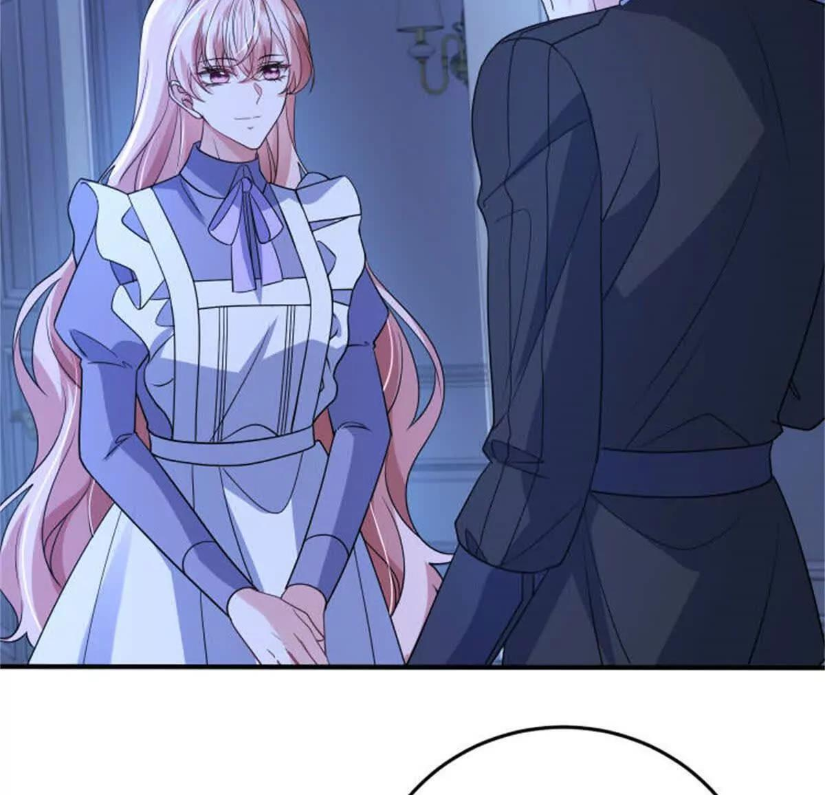 第426页