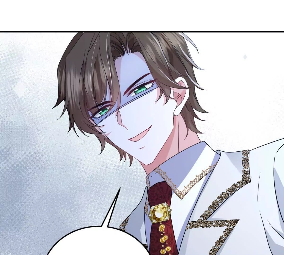 第273页