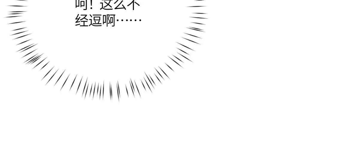 第369页