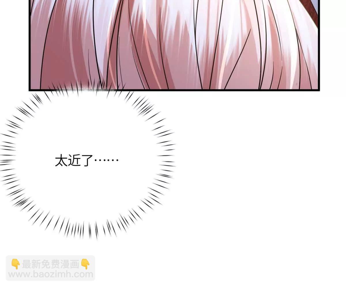 第339页