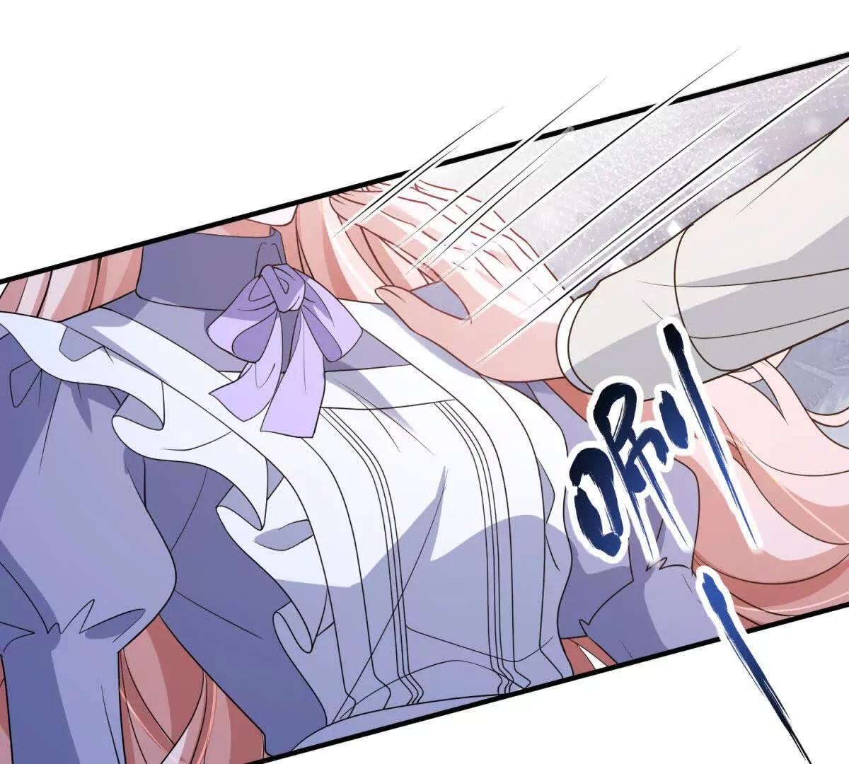 第342页