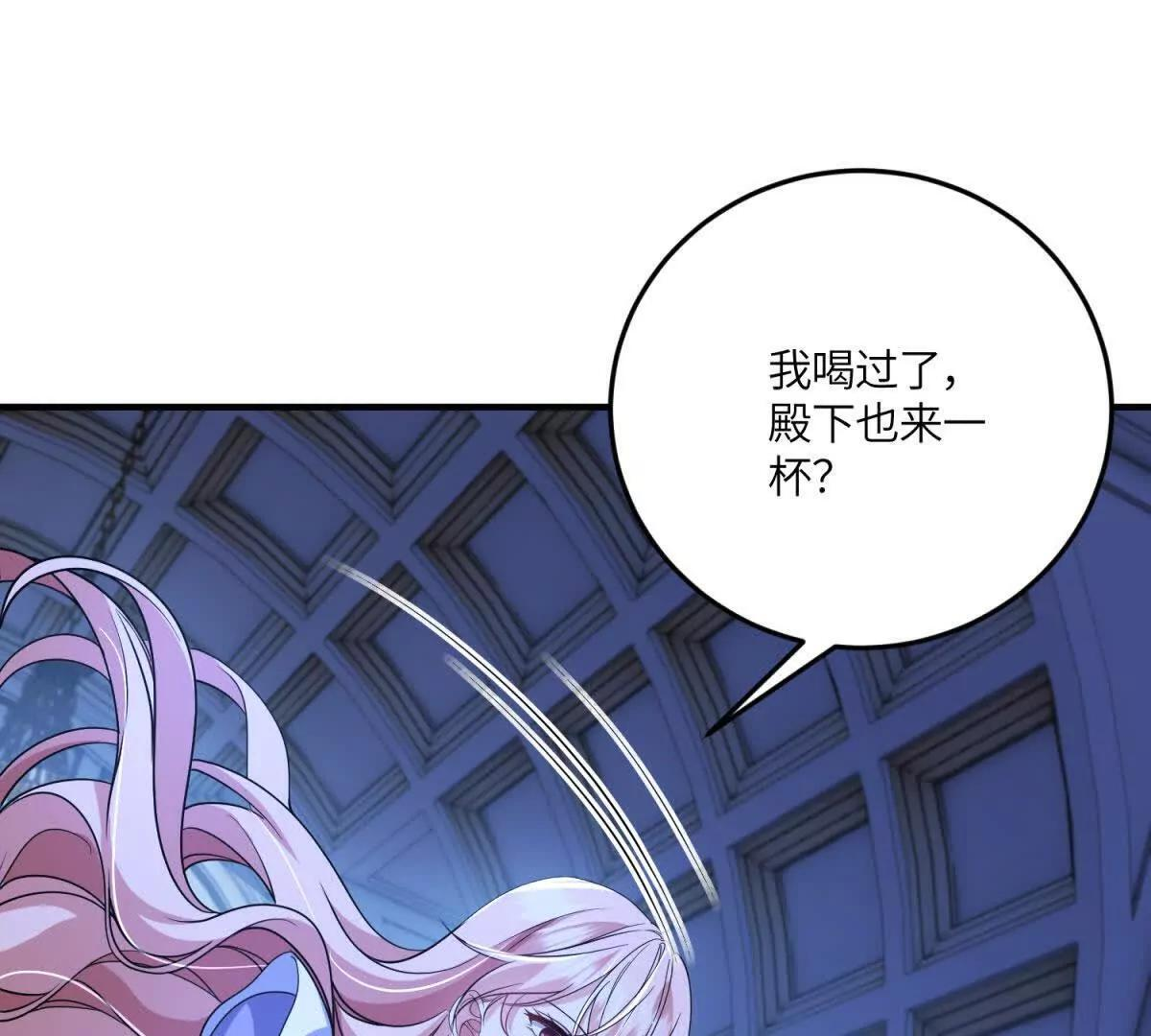 第312页