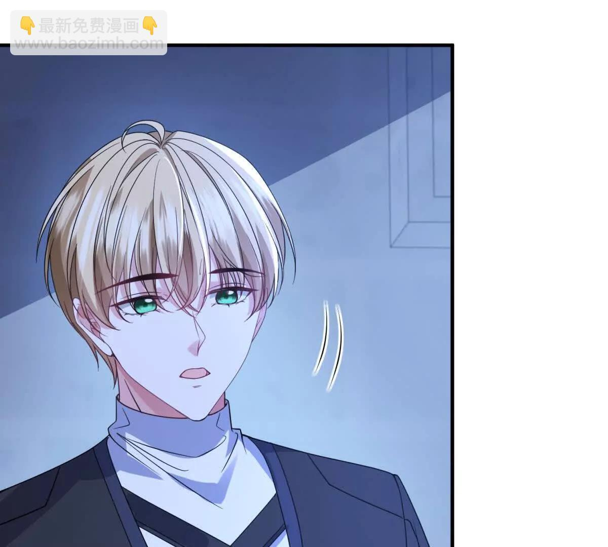 第438页