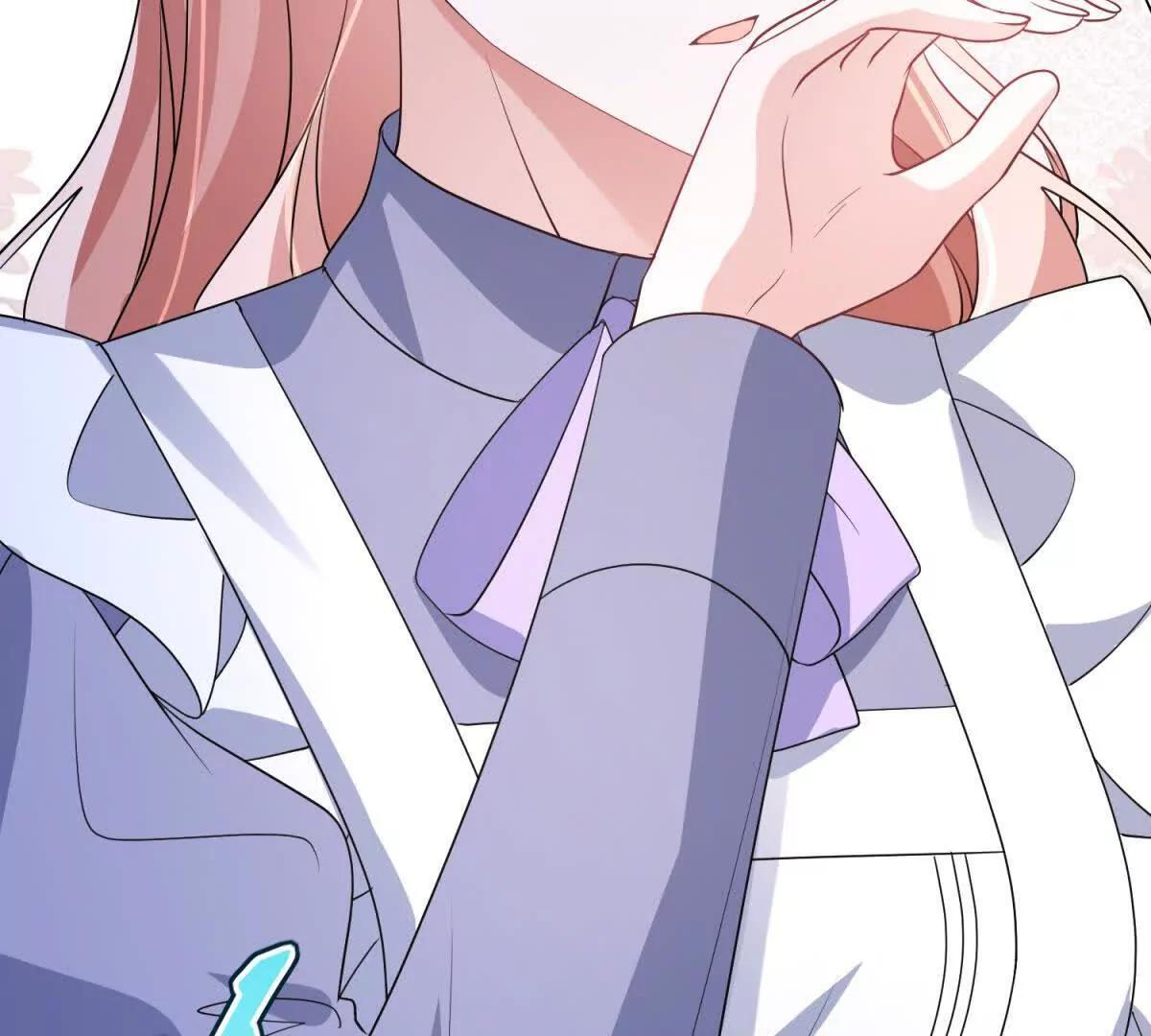 第306页