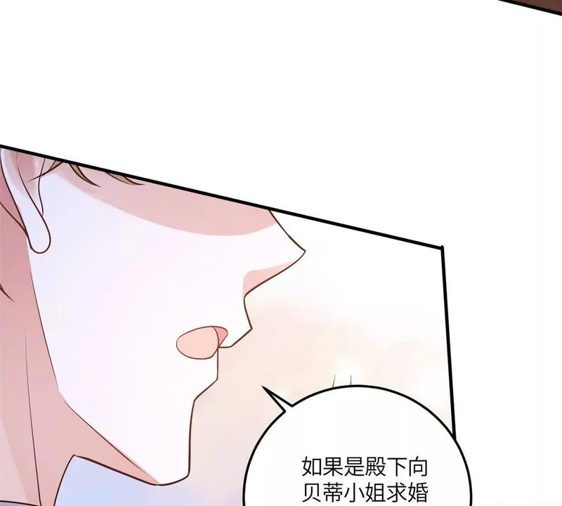 第414页