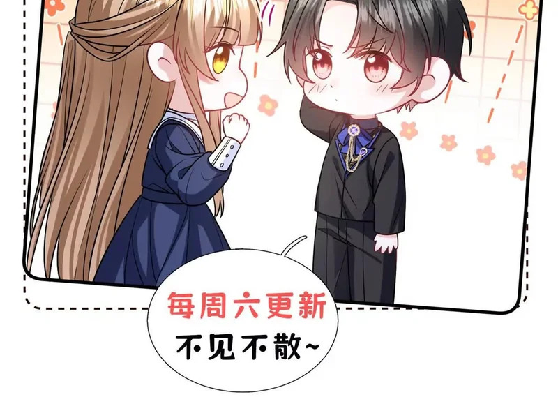 第432页