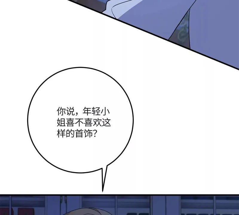 第393页