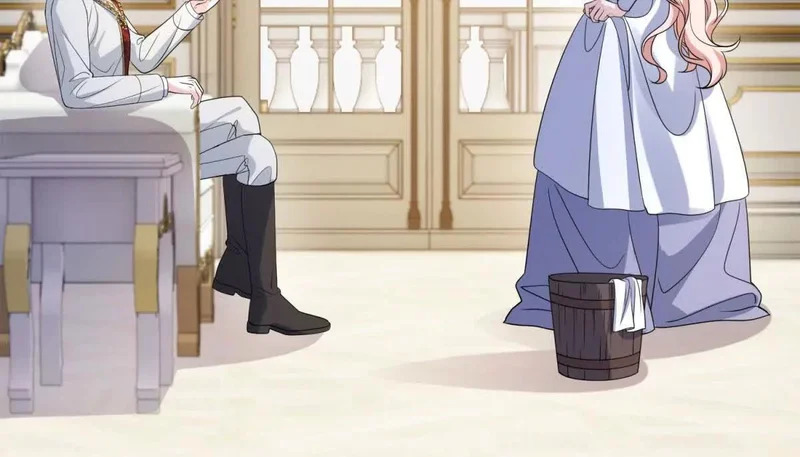 第270页