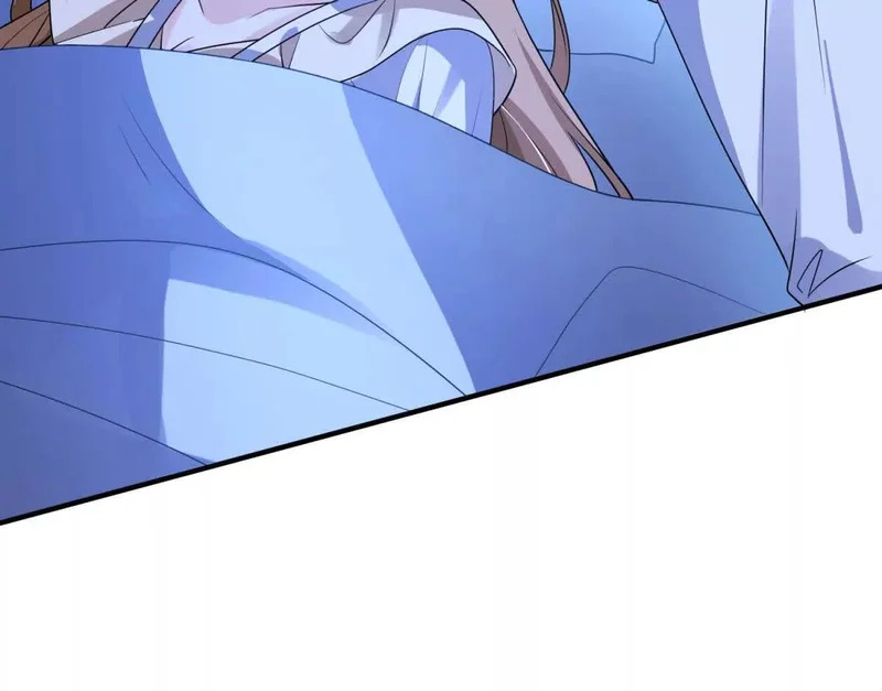 第243页