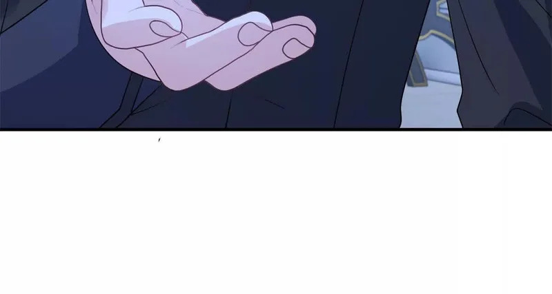 第426页