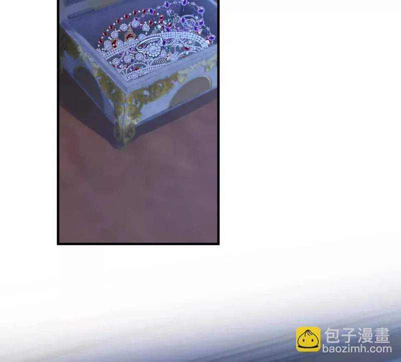 第369页