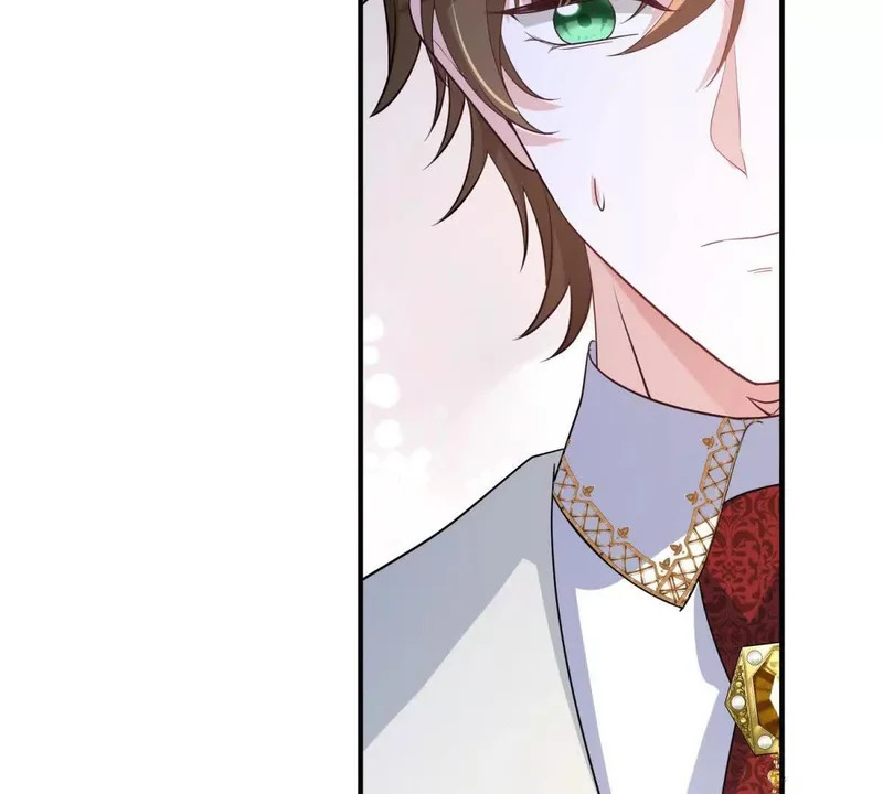 第261页