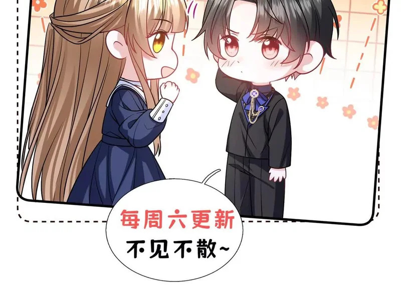 第435页