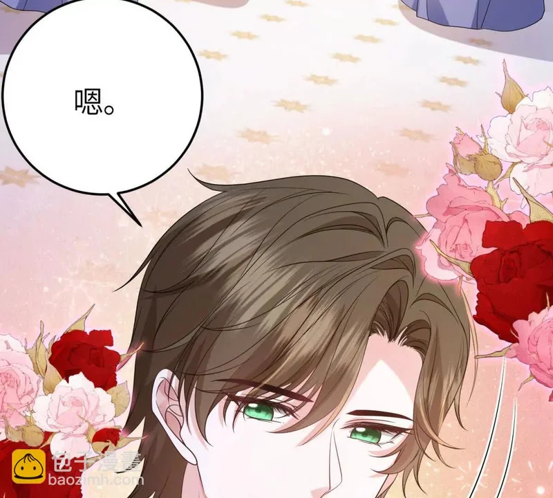 第318页