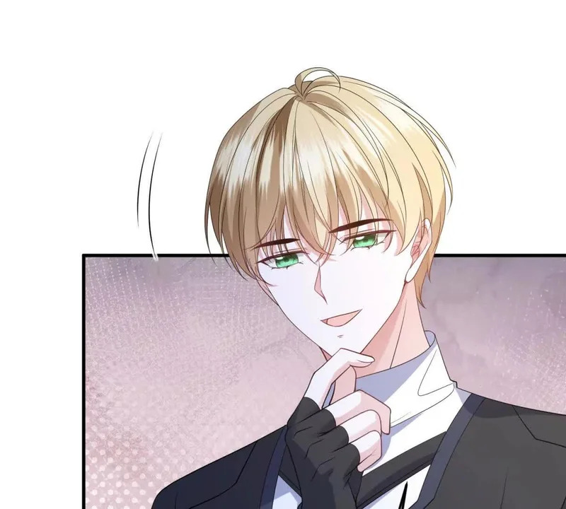 第357页