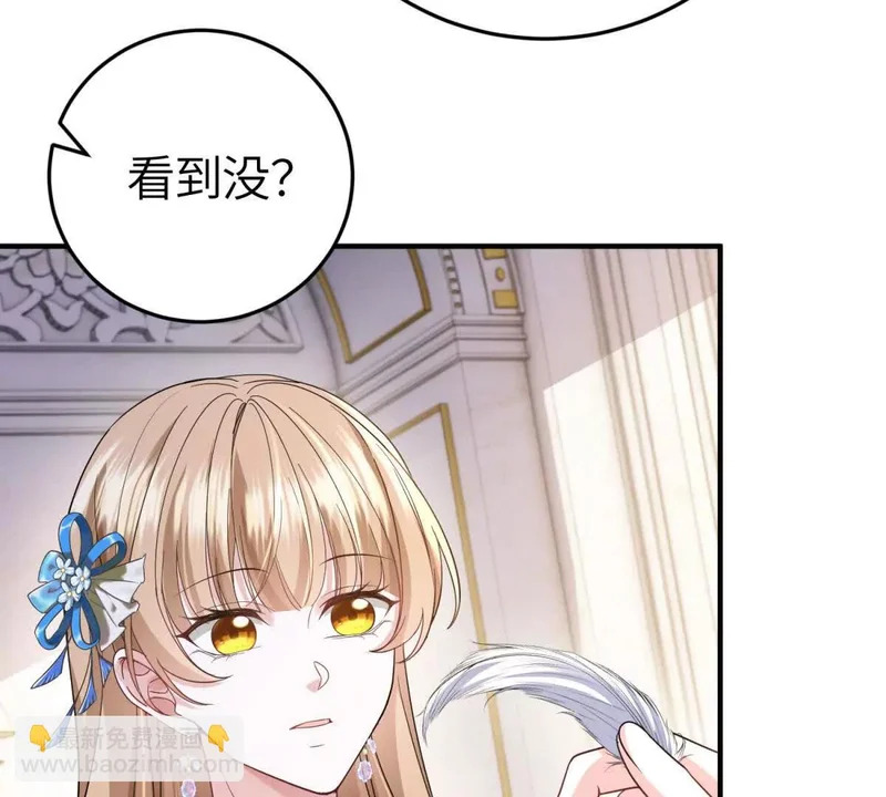 第243页