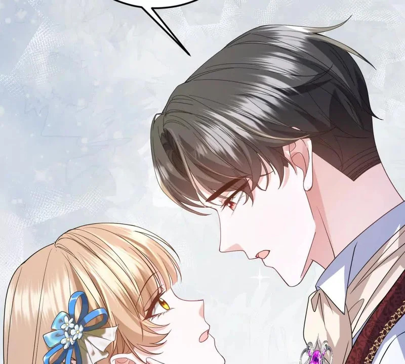 第249页