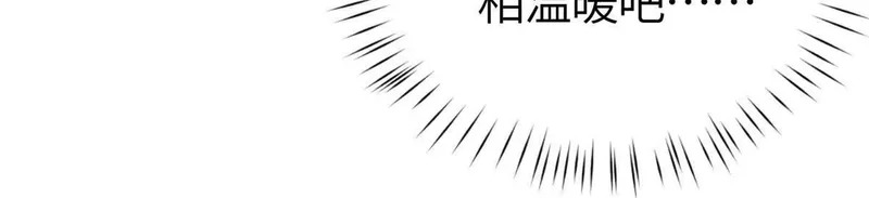 第411页