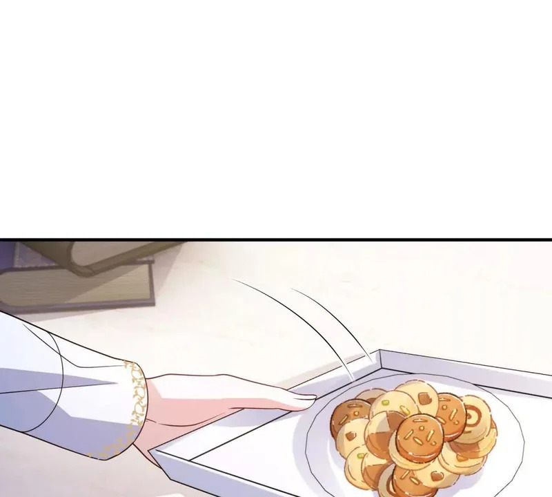 第204页