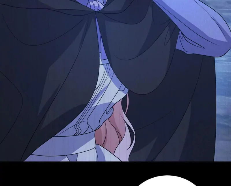 第390页
