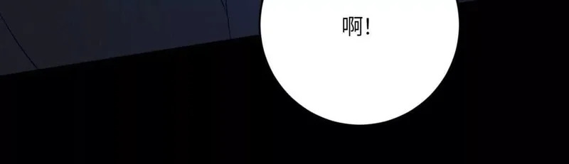 第399页